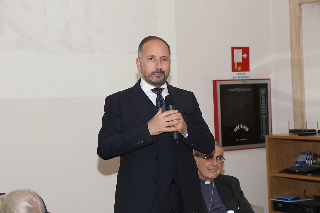 Presentazione Asti Musei_163.jpg